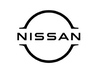 Voitures Nissan