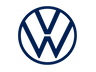 Voitures Volkswagen