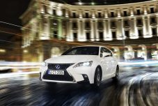 lexus-ct-200h-0014