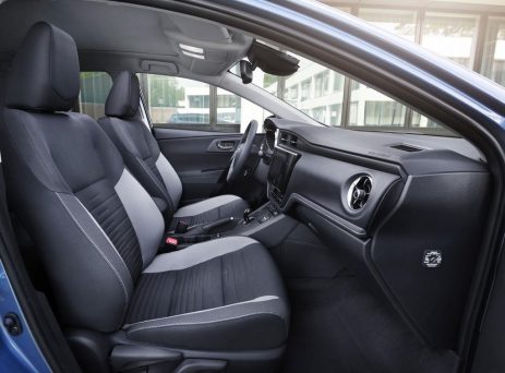 toyota-auris-hybride-0027