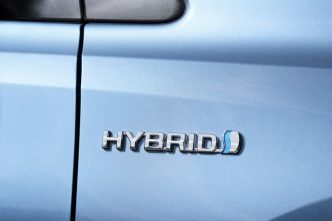 toyota-auris-hybride-0037