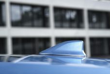 toyota-auris-hybride-0039