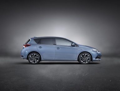 toyota-auris-hybride-0043