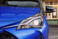 nouvelle-yaris-hybride-0001