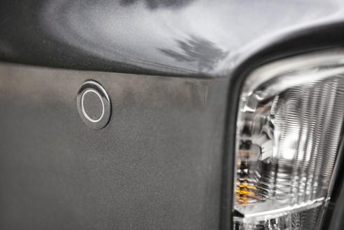 PRIUS_PLUS_DET_05_DPL_2012