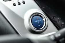 PRIUS_PLUS_DET_08_DPL_2012