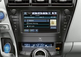 PRIUS_PLUS_DET_11_DPL_2012