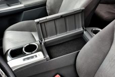 PRIUS_PLUS_DET_14_DPL_2012