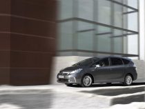 PRIUS_PLUS_DYN_02_DPL_2012