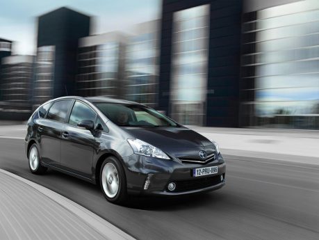 PRIUS_PLUS_DYN_06_DPL_2012