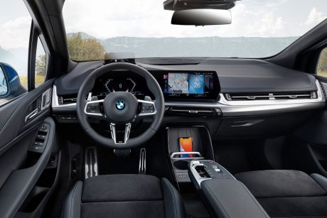 bmw-serie-2-phev-2021-0001