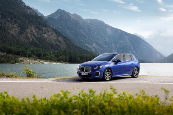 bmw-serie-2-phev-2021-0005