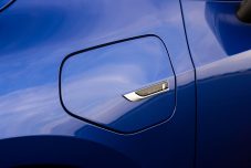 bmw-serie-2-phev-2021-0008