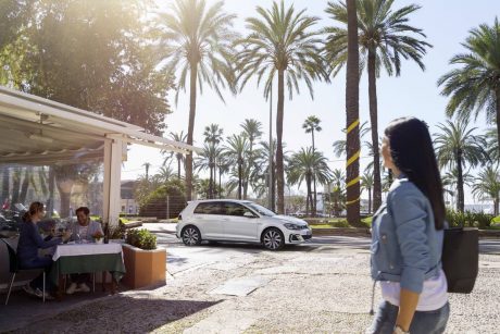 vw-golf-gte-2017-0013