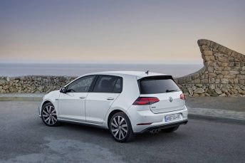 vw-golf-gte-2017-0016