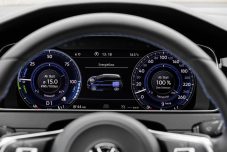 vw-golf-gte-2017-0021