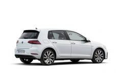 vw-golf-gte-2017-0025
