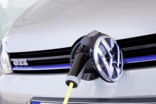 vw-golf-gte-photo-0006