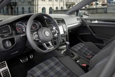 vw-golf-gte-photo-0007