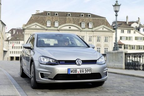 vw-golf-gte-photo-0009