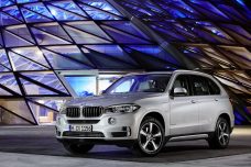 bmw-x5-edrive-0009