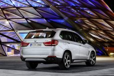 bmw-x5-edrive-0010