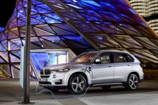 bmw-x5-edrive-0011