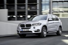 bmw-x5-edrive-0013