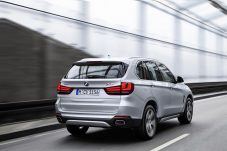 bmw-x5-edrive-0014