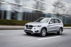 bmw-x5-edrive-0015