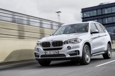 bmw-x5-edrive-0016