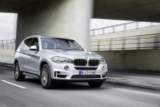 bmw-x5-edrive-0017