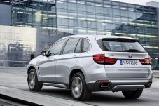 bmw-x5-edrive-0018