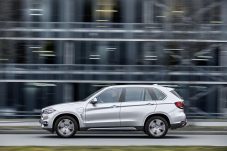 bmw-x5-edrive-0019