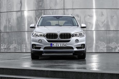 bmw-x5-edrive-0020