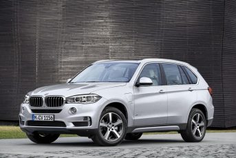 bmw-x5-edrive-0021