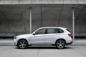 bmw-x5-edrive-0022