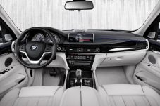 bmw-x5-edrive-0025