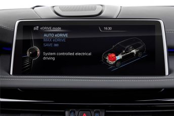 bmw-x5-edrive-0026