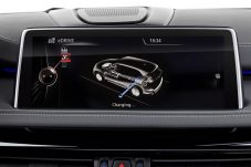 bmw-x5-edrive-0029