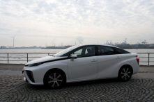 essai-toyota-mirai-0014