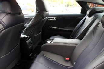 essai-toyota-mirai-05