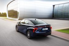 toyota-mirai-photo-0016