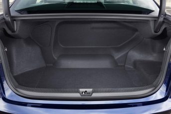 toyota-mirai-photo-0031