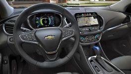 chevrolet-volt-2016-0002