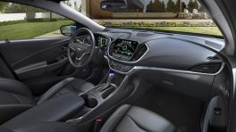 chevrolet-volt-2016-0003