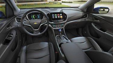 chevrolet-volt-2016-0011