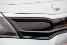 kia-optima-hybride-rechargeable-europe-0013