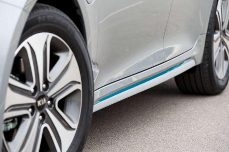 kia-optima-hybride-rechargeable-europe-0014