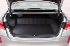 kia-optima-hybride-rechargeable-europe-0017